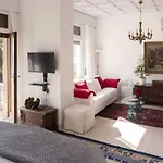 Panzió Vittoria 3*