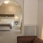 Vittoria