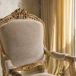 Vittoria 3*