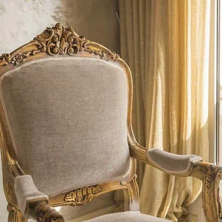 Vittoria 3*