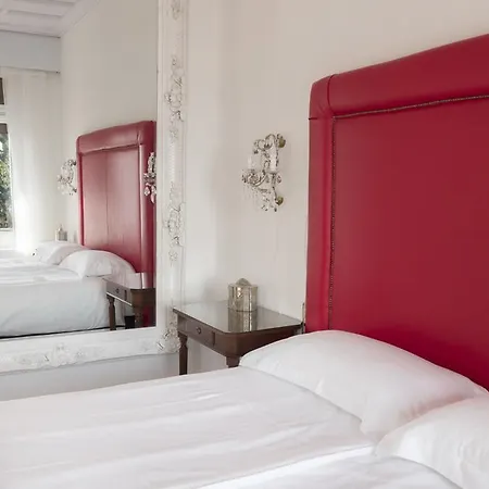 Vittoria Gardone Riviera