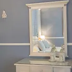 Vittoria Bed and breakfast 3*