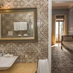 Vittoria Bed and breakfast