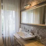 Vittoria Bed and breakfast 3*