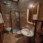 Bed and breakfast Vittoria