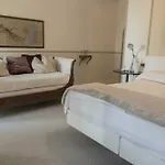 Vittoria Bed and breakfast 3*