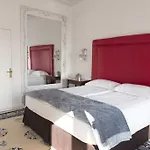 Vittoria