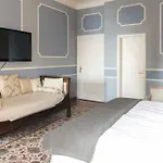 Vittoria Bed and breakfast