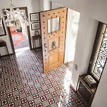 Vittoria Bed and breakfast Gardone Riviera