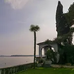 Vittoria 3* Gardone Riviera