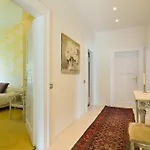 Bed and breakfast Vittoria