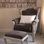 Bed and breakfast Vittoria Gardone Riviera