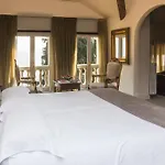 Vittoria Bed and breakfast 3*