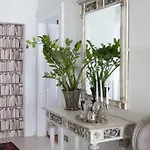 Vittoria Bed and breakfast Gardone Riviera
