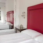 Vittoria Gardone Riviera