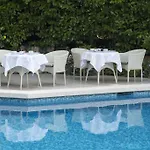 Vittoria Bed and breakfast