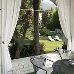 Vittoria Gardone Riviera
