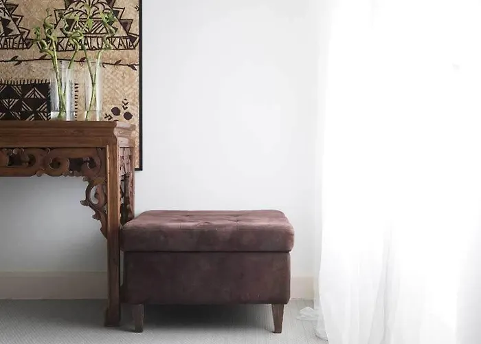 Frühstückspension Vittoria