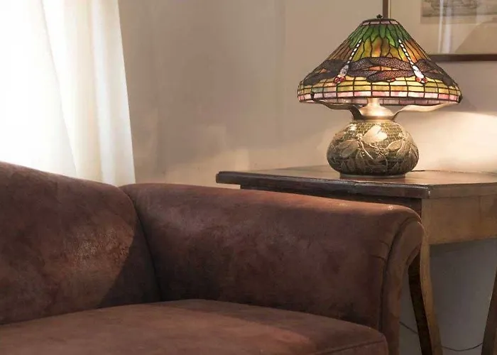 Vittoria Gardone Riviera