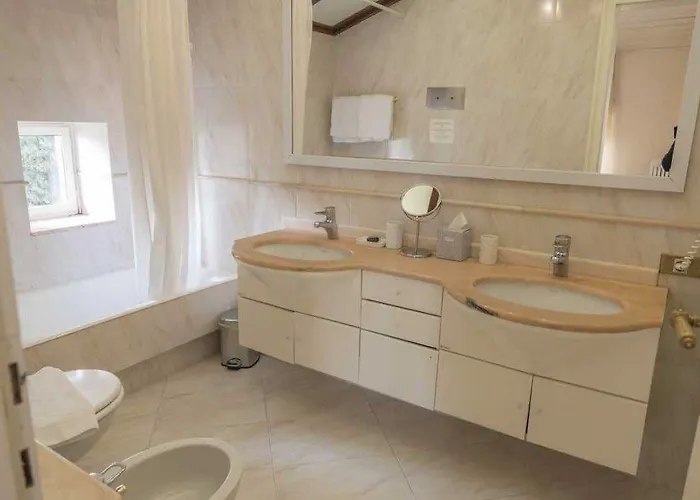 Vittoria 3* Gardone Riviera