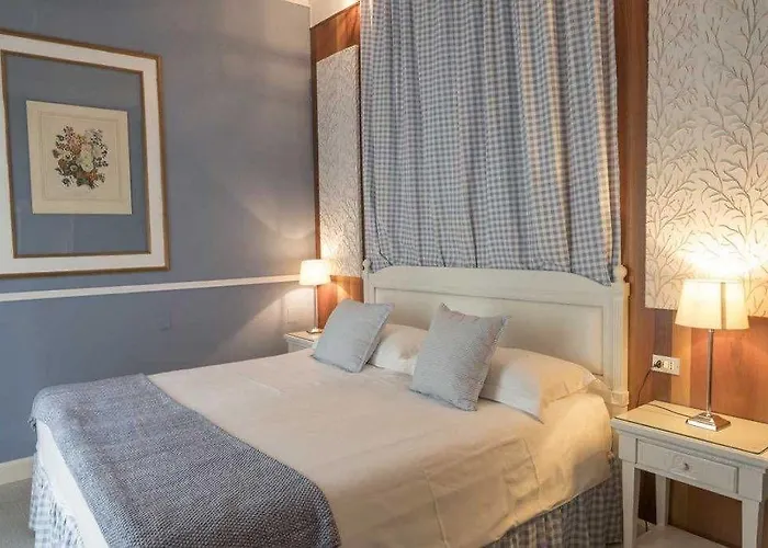 Vittoria Gardone Riviera