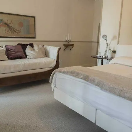 Vittoria Alojamento de Acomodação e Pequeno-almoço 3*